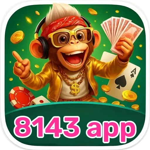 8143 app: Os Segredos da Seção de Jogos Imperdíveis