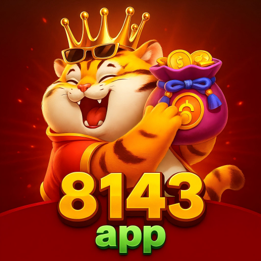 8143 app