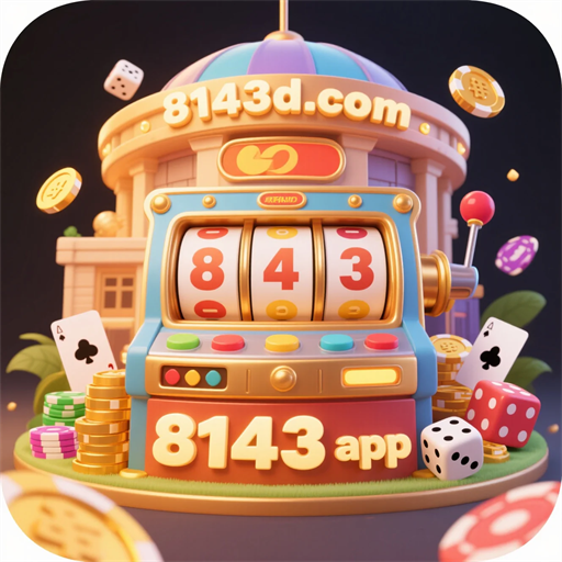 Estratégia Explorando a Categoria de Jogos de Estratégia no 8143 App