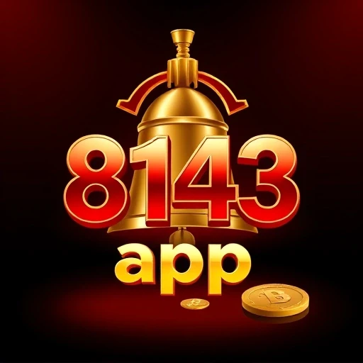 8143 app