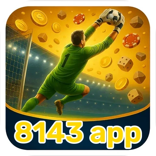 8143 app: As Melhores Promoções que Vão Turbinar Seus Jogos