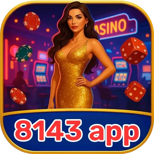 8143 app: Segurança que Garante Tranquilidade nos Jogos Online
