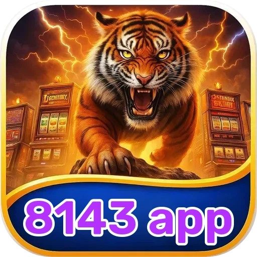 8143 app: Aproveite ao Máximo os Eventos Esportivos Disponíveis