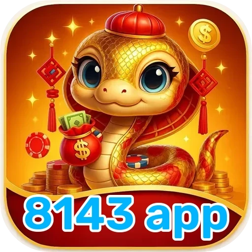 8143 app: Vantagens Exclusivas da Seção VIP para Jogadores Engajados